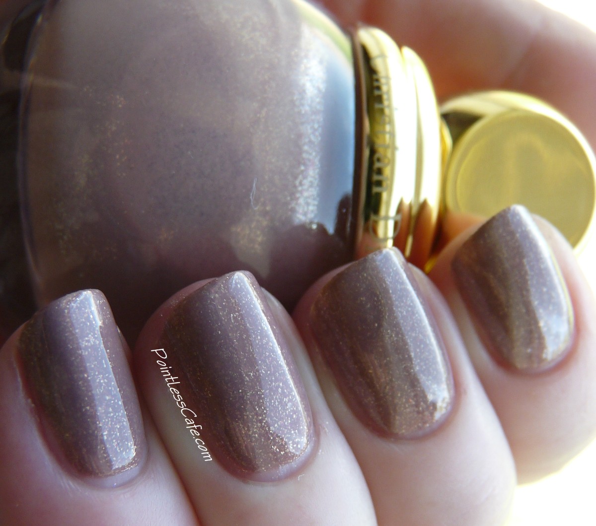 Vernis dior 220 sale